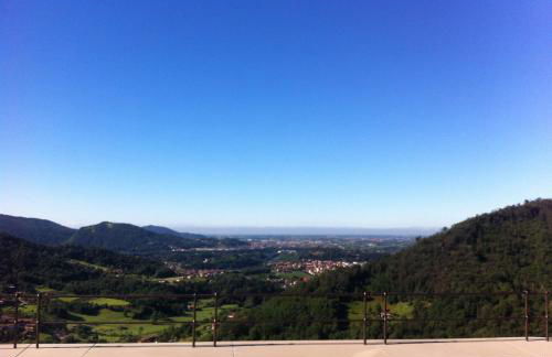 Colletto AgriBioRelais - Foto 27