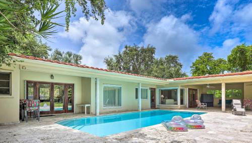 7545 Southwest 124th Street - Foto 4