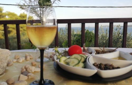 Apartmani Doro - Foto 41