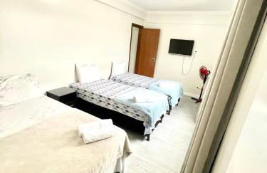 Apartamentos em Vicente Pires - Foto 13