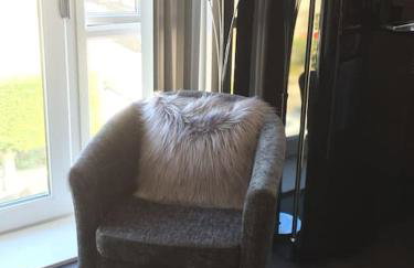 Modern Apartment with Stunning Sea View - Foto 20