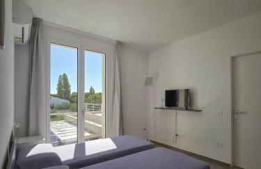 Villa Vannì - Foto 21