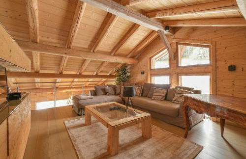 Appartement La Porte Des Aravis - Photo 9