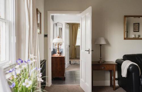 Host & Stay - Manor View - Foto 57