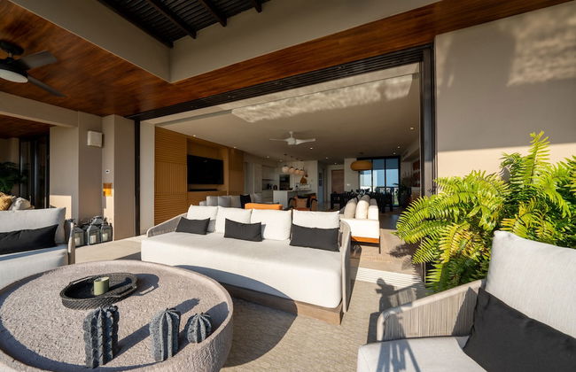 Condo Vista Mar - Photo 26