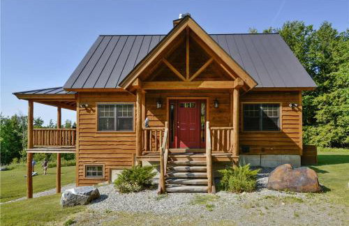 Lazy Bear Lodge - Foto 22