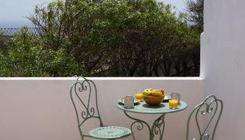 Casa Sol. Tu refugio de relax en Lanzarote - Foto 2