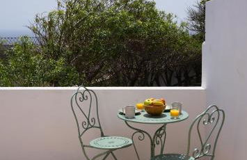 Casa Sol. Tu refugio de relax en Lanzarote - Foto 2