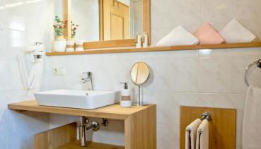 Haus Wiesengrund - Foto 4