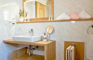 Haus Wiesengrund - Foto 4