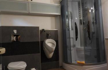 Dresden Lofts - Foto 24