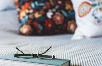 Casa Maria - Photo 20