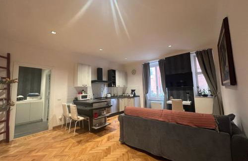 Residenza Margana - Piazza Venezia - Foto 7