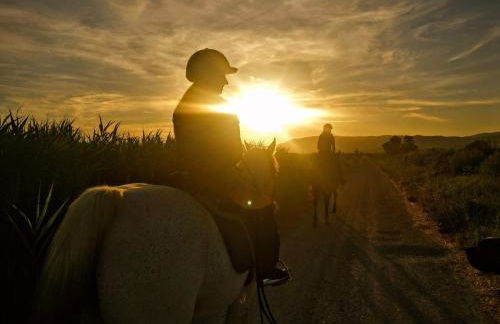 Agriturismo Il Bottaccino - Foto 26