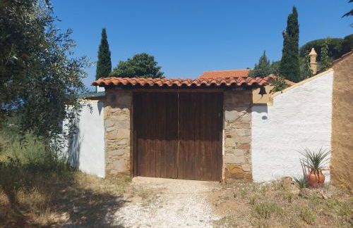 Varias Art House - Foto 46