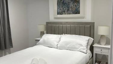 Entire House - Near Etihad stadium and Central Manchester - Foto 3