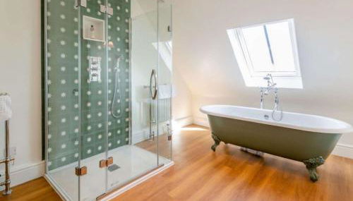 Vineyard View - Otium Wine Estate - Foto 3