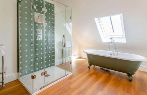 Vineyard View - Otium Wine Estate - Foto 3