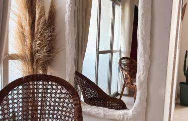 VISTA PARA MAR - Guarapari ES - Photo 28