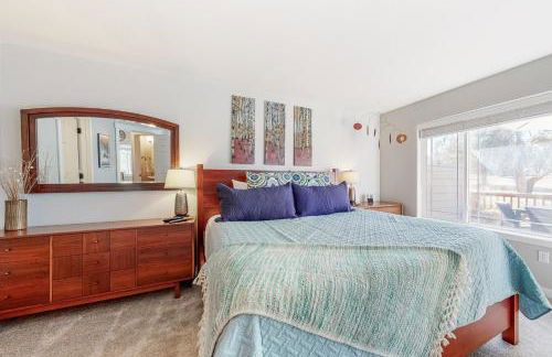 Trees and Tees at Eagle Crest - Foto 30