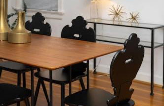 Hyde Park Comfort with Office Near Everything - Photo 23