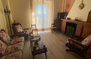 La casa di Peppe e Lucia - Foto 1