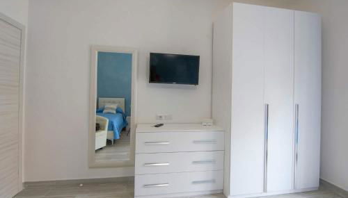 Casa Vacanze B&B da Emiliano Paestum - Foto 5