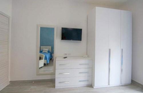 Casa Vacanze B&B da Emiliano Paestum - Foto 5