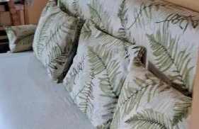 A 50m da Praia do Forte em Cabo Frio - Foto 37