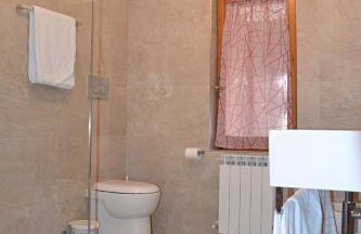 Agriturismo "Gli Olmi" - Foto 13