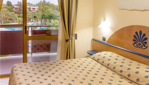 Akiris Trilo - Foto 4