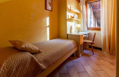 Al Mulino - immerso nel Golf Resort - Foto 23