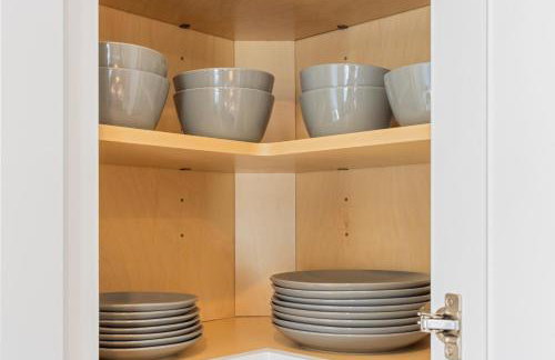 NEW 9BR6Bth Parking MIT Harvard Boston Walk to T - Photo 79