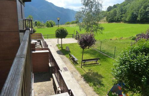 Apartament Hug Roger - Foto 14