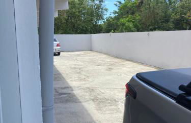 Geminado da mada casa 1 - Foto 8