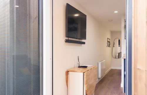 The Garden House - Photo 6