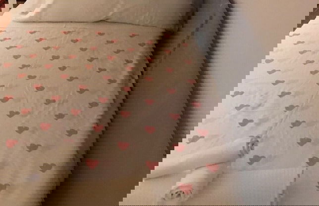 Alloggio Desiri - Foto 2