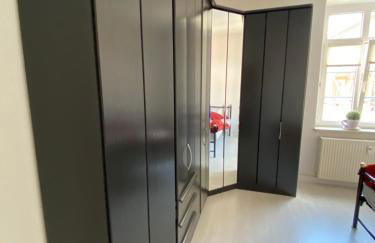 Stadtdomizil - Foto 7