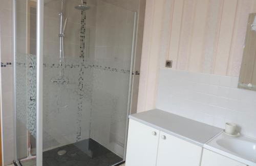 Gîte du Nouvion - Foto 6