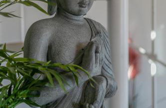 DUPLEX TEMPLO NEVADO con 2 Parking cubiertos gratis - Foto 1