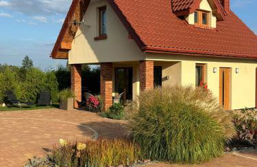 Apartamenty Ach To Tu - Foto 1