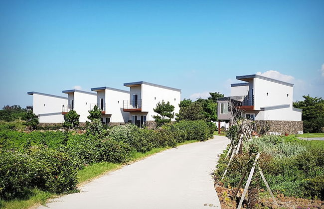 BaDang Garden - Foto 1