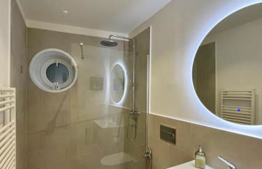 Casa Blanco - Foto 34