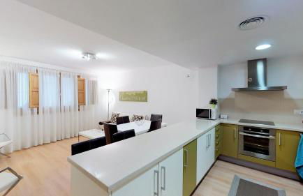 Edificio Palomar - PalomarGroup - Photo 25