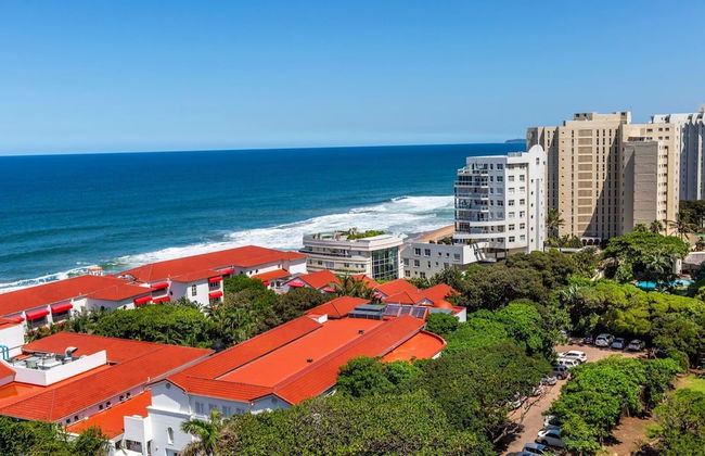 701 Oyster Rock - Photo 22