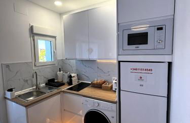 PIO XII XXl B - Foto 11