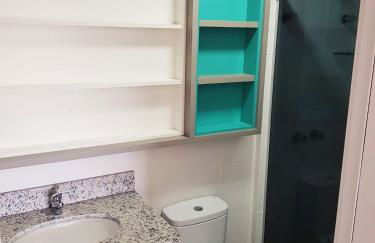 Melhor Condomínio Villas no Campeche - Photo 29