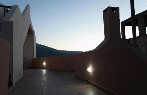 Sunrise Residence - Foto 76