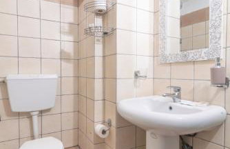 Faros Coastal Apartments - Foto 21