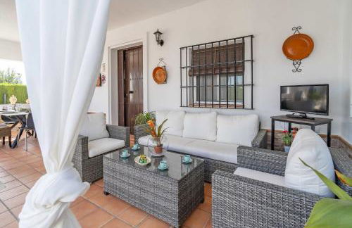 Casa rural Buhaira - Foto 32